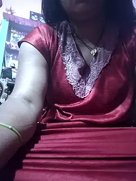 Nilam cute online show from April 10, 6:15 pm