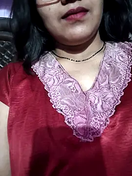 Nilam cute online show from March 6, 2:45 pm