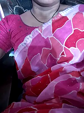 Nilam cute online show from May 7, 7:45 am