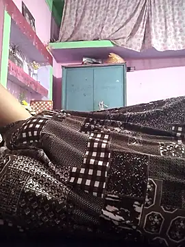 Nilam cute online show from April 8, 10:39 am