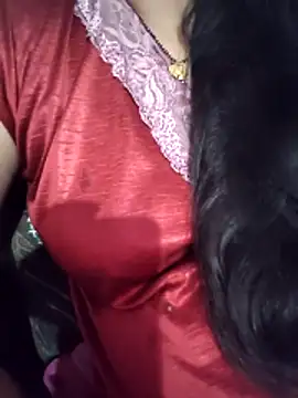 Nilam cute online show from May 11, 2:56 pm