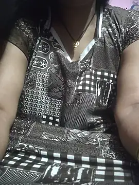 Nilam cute online show from May 17, 6:08 pm