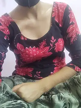 Snapshot of Kavya-Ranii chatting on July 13, 9:08 am Kavya-Ranii online show from July 13, 9:08 am