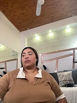 tatikanyx online show from May 26, 12:25 pm