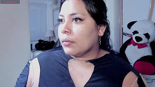 tatikanyx online show from February 1, 12:14 pm