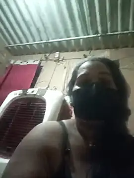 Hotnidhisexih online show from June 5, 5:29 pm