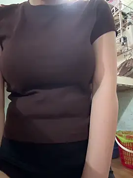 SISI-SEXXY online show from June 17, 12:26 pm