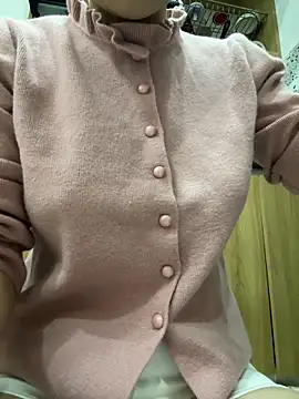 SISI-SEXXY online show from February 11, 5:29 am