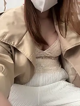 SISI-SEXXY online show from February 20, 6:19 am