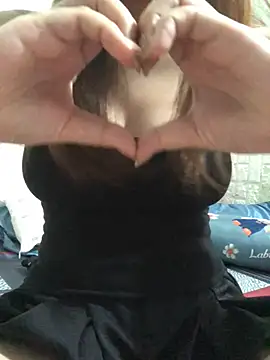 SISI-SEXXY online show from July 20, 7:49 am
