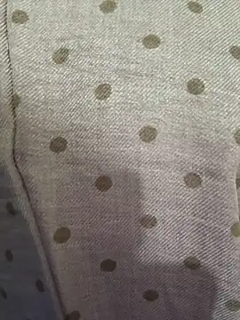 SISI-SEXXY online show from March 4, 2:08 am