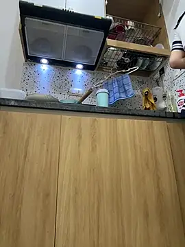 Snapshot of SISI-SEXXY chatting on January 8, 4:40 am SISI-SEXXY online show from January 8, 4:40 am