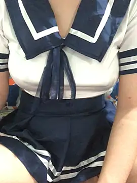 SISI-SEXXY online show from July 16, 8:22 am