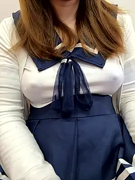 Snapshot of SISI-SEXXY chatting on January 10, 6:20 am SISI-SEXXY online show from January 10, 6:20 am