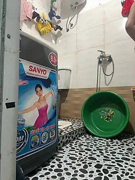 SISI-SEXXY online show from April 2, 2:46 pm