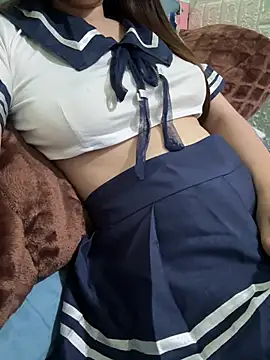 SISI-SEXXY online show from June 20, 7:13 am