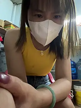 July-love online show from February 23, 3:01 pm