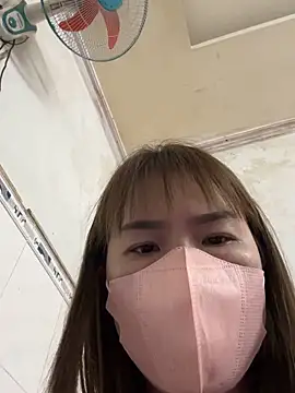 July-love online show from March 2, 2:34 am