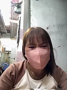 July-love online show from March 2, 7:15 am