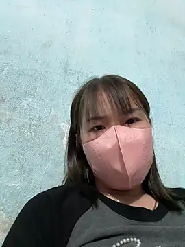 July-love online show from February 16, 12:04 pm