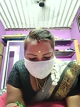 Tamil Hot Priya online show from February 5, 3:57 am