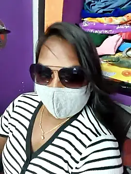 Tamil Hot Priya online show from February 7, 2:03 pm