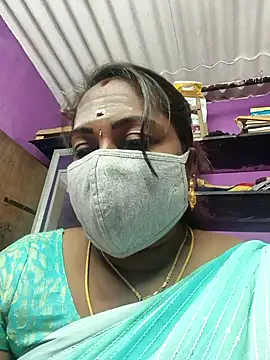 Tamil Hot Priya online show from February 13, 7:19 am