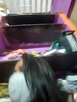 Tamil Hot Priya online show from February 18, 1:25 am