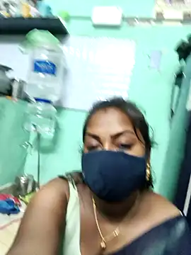 Tamil Hot Priya online show from January 17, 11:41 pm