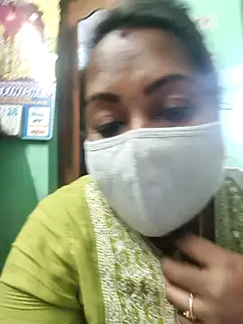 Tamil Hot Priya online show from February 19, 11:40 am