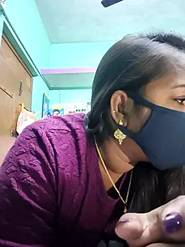 Tamil Hot Priya online show from January 17, 9:02 am