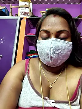 Tamil Hot Priya online show from February 24, 11:49 pm