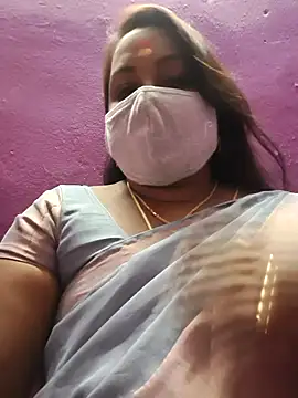 Tamil Hot Priya online show from February 14, 5:35 pm