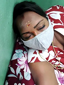 Tamil Hot Priya online show from February 15, 11:36 pm