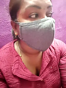 Tamil Hot Priya online show from February 28, 8:36 am