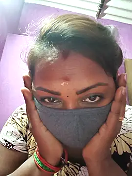 Tamil Hot Priya online show from February 26, 1:44 pm