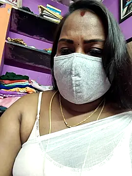 Tamil Hot Priya online show from February 18, 5:42 pm