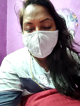 Tamil Hot Priya online show from February 14, 12:55 am