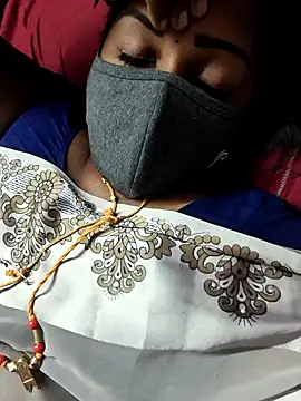 Tamil Hot Priya online show from March 1, 7:58 pm