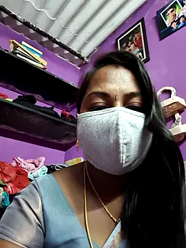 Tamil Hot Priya online show from February 10, 11:31 am