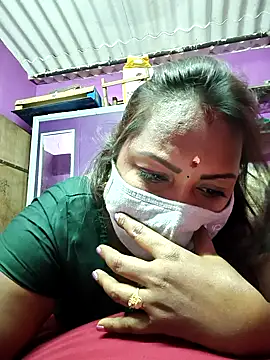 Tamil Hot Priya online show from February 20, 6:59 am