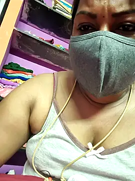 Tamil Hot Priya online show from February 26, 12:10 am
