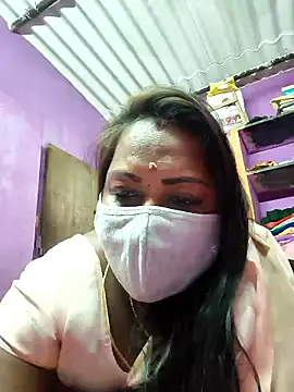 Tamil Hot Priya online show from February 17, 6:11 am