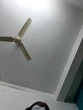 Tamil Hot Priya online show from February 21, 4:09 pm