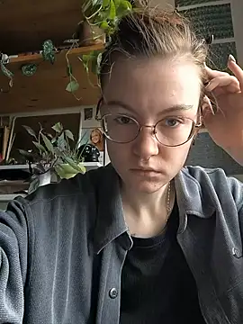 Shy Bamby online show from May 30, 8:42 am