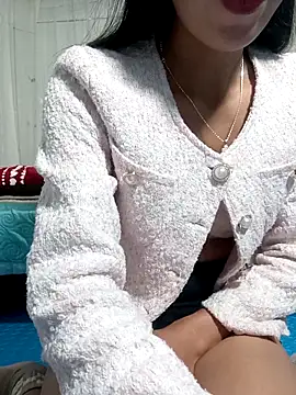 MilkShow online show from January 15, 1:09 am