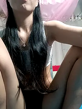 MilkShow online show from May 6, 12:47 am