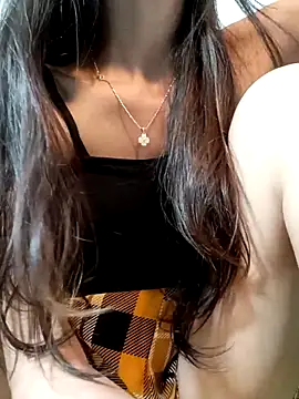 MilkShow online show from April 25, 11:02 pm
