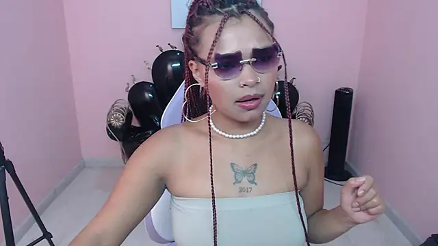 Choloeadams xxx online show from February 24, 7:48 pm