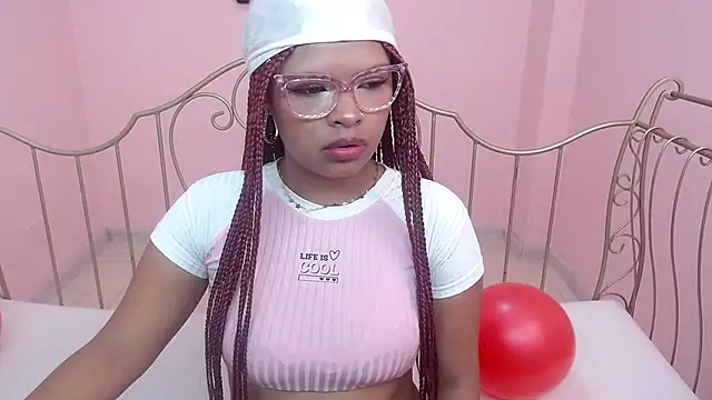 Choloeadams xxx online show from February 12, 2:00 am